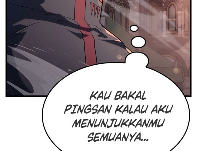 Chapter 15 - halaman 37