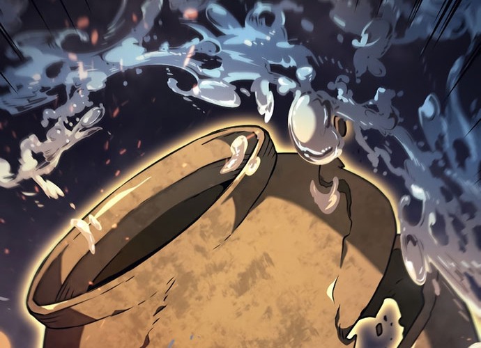 Chapter 15 - halaman 40