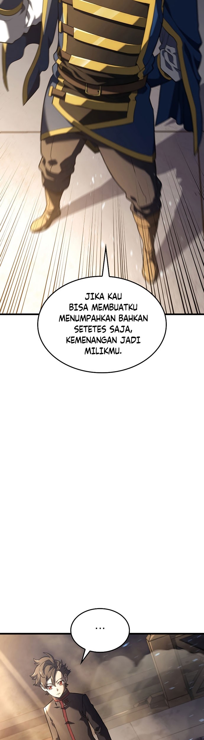 Chapter 15 - halaman 45