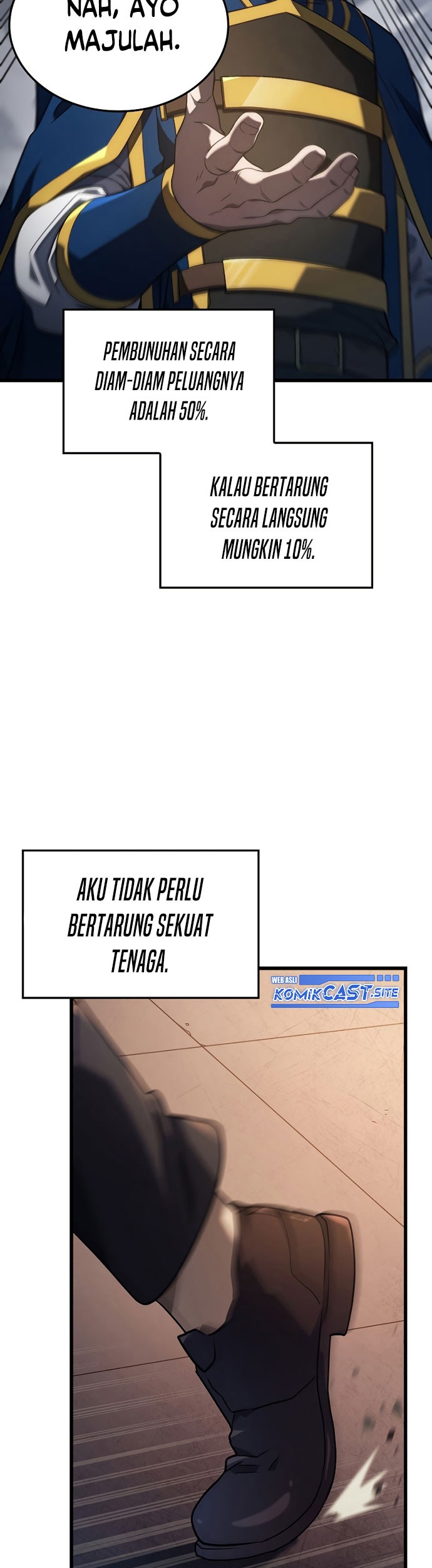 Chapter 15 - halaman 50