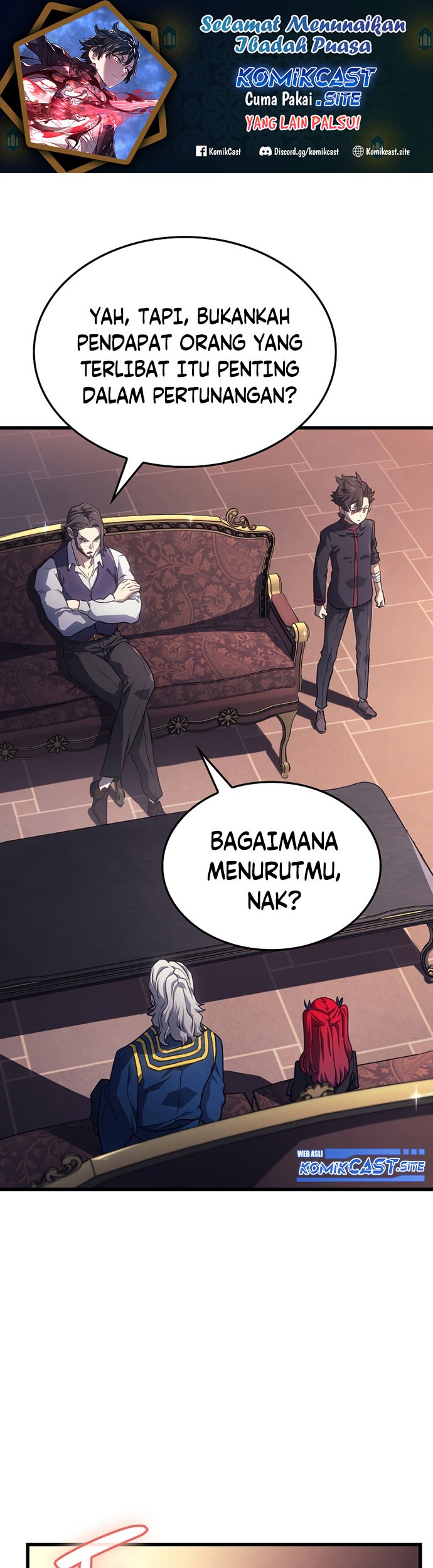 Chapter 15 - halaman 3