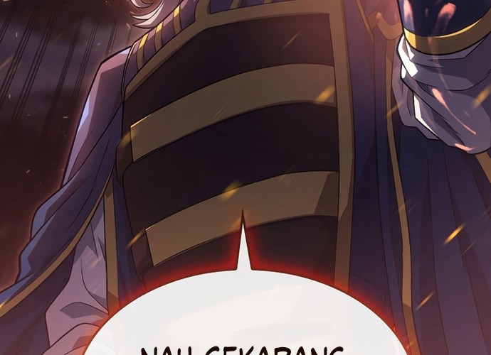 Chapter 15 - halaman 62