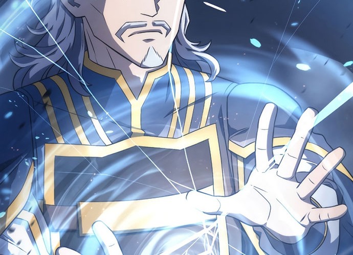 Chapter 15 - halaman 80