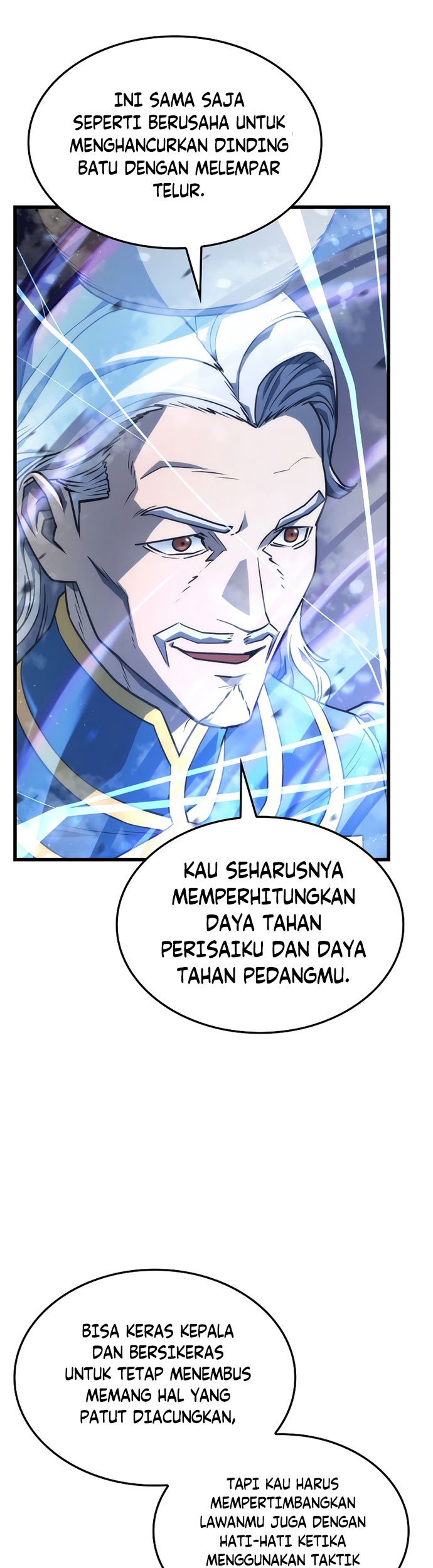 Chapter 15 - halaman 84