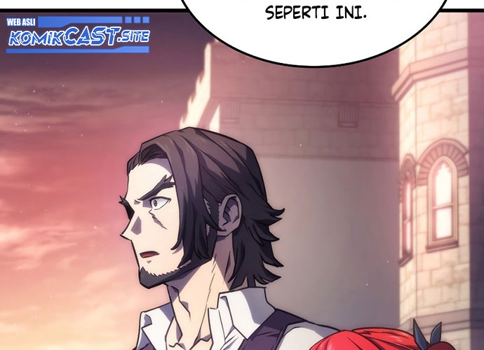 Chapter 15 - halaman 85