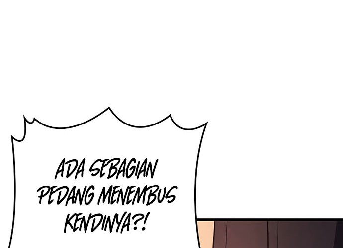 Chapter 15 - halaman 89