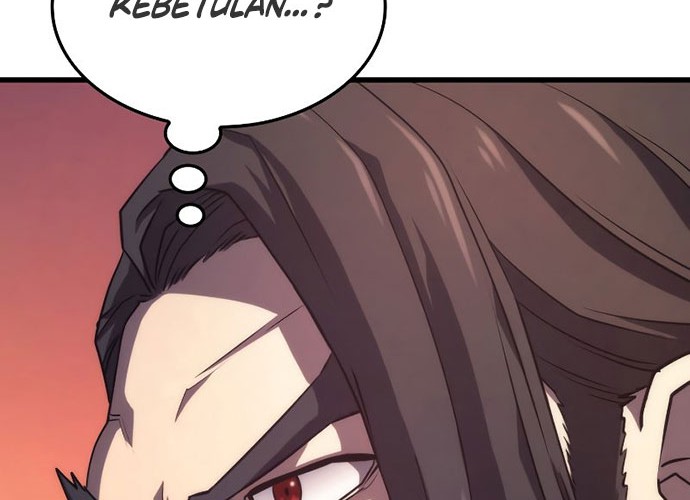 Chapter 15 - halaman 94