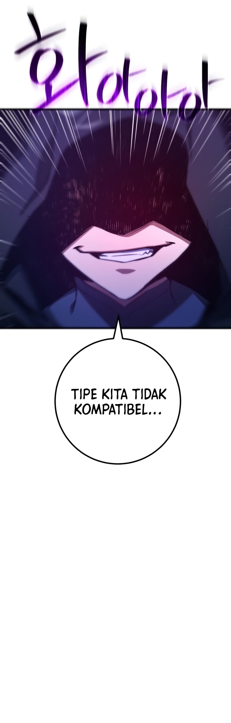Chapter 29 - halaman 49