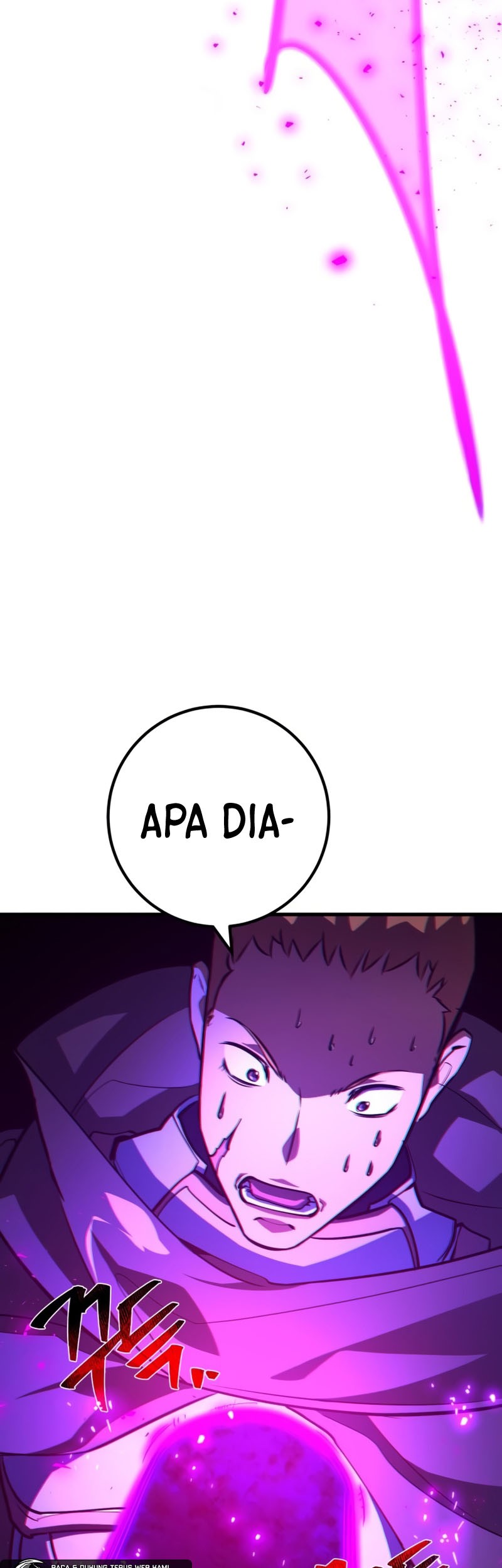Chapter 29 - halaman 53