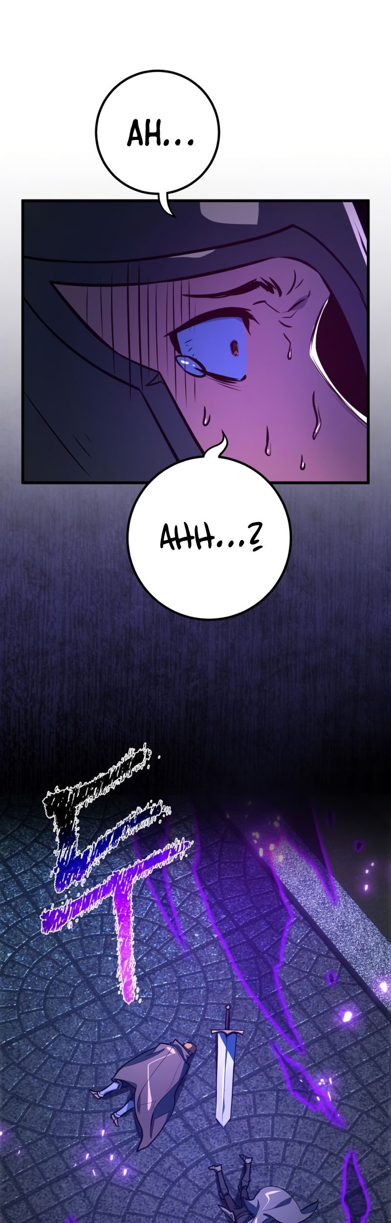 Chapter 29 - halaman 62