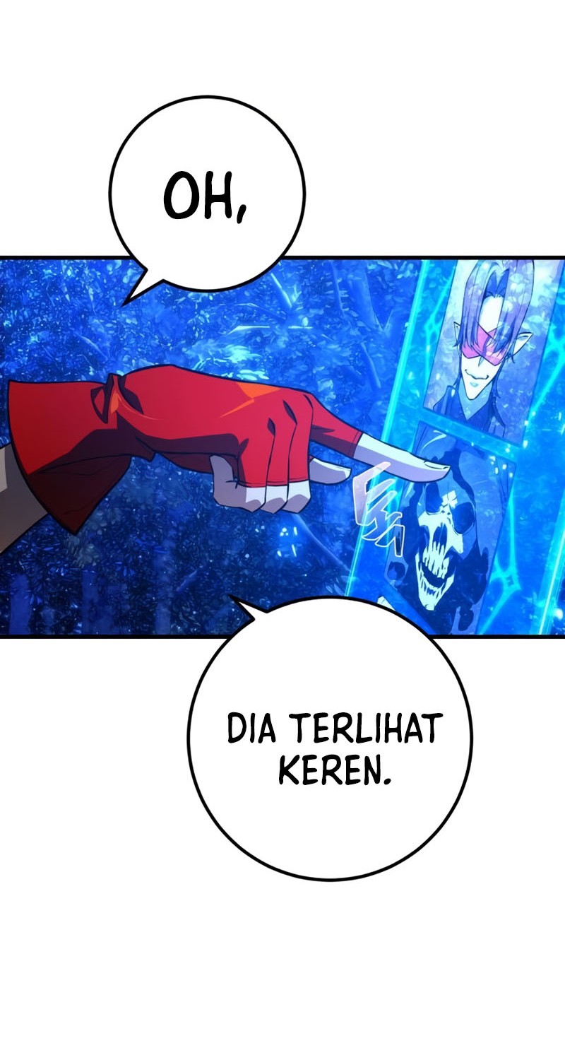 Chapter 29 - halaman 14