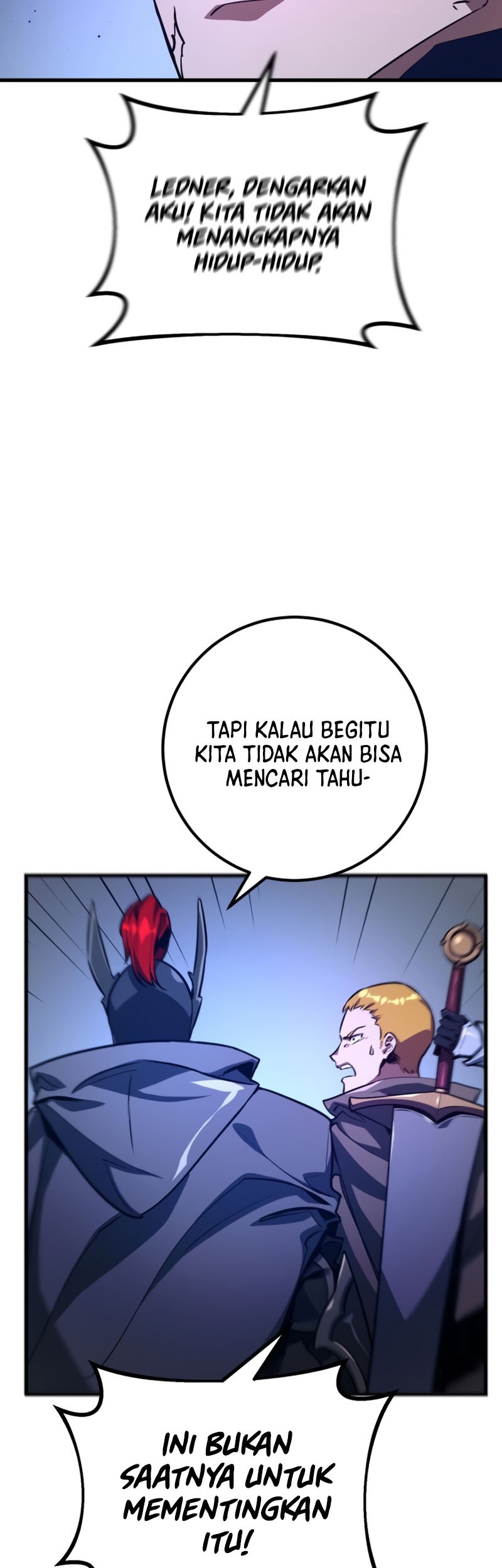 Chapter 29 - halaman 36