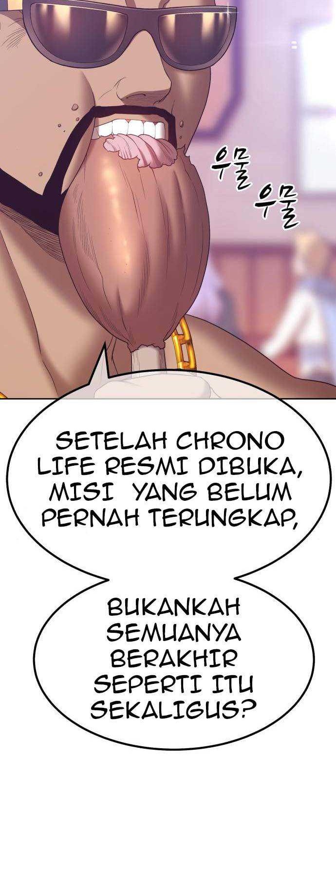 Chapter 61 - halaman 20