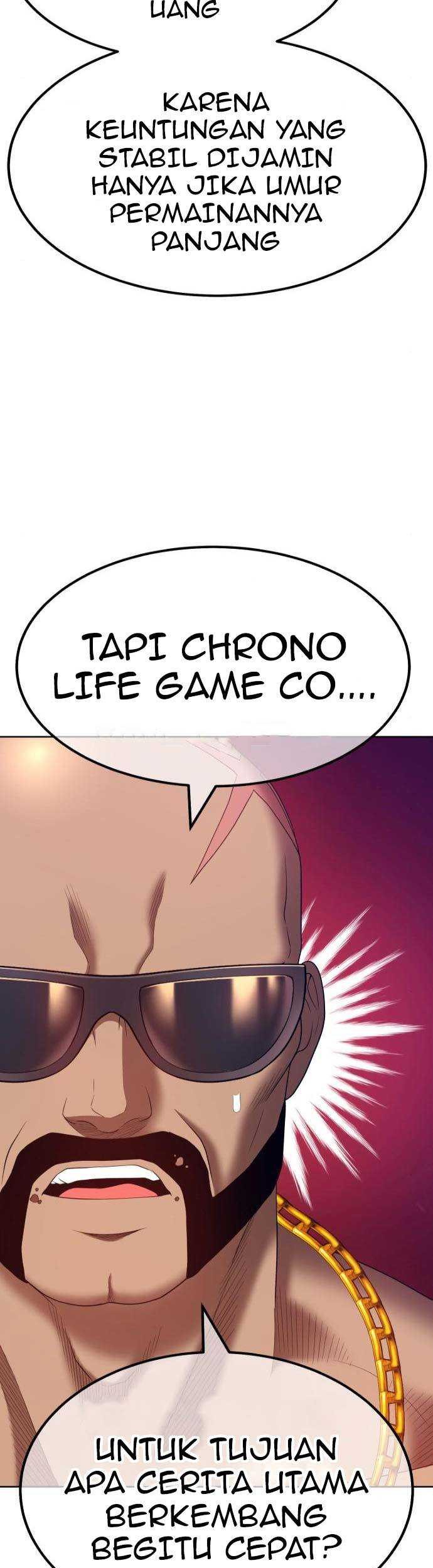 Chapter 61 - halaman 23
