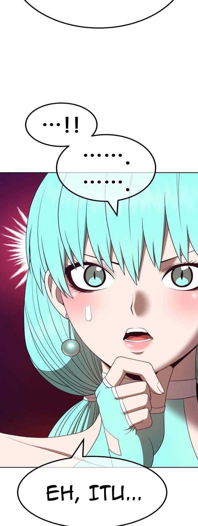 Chapter 61 - halaman 24