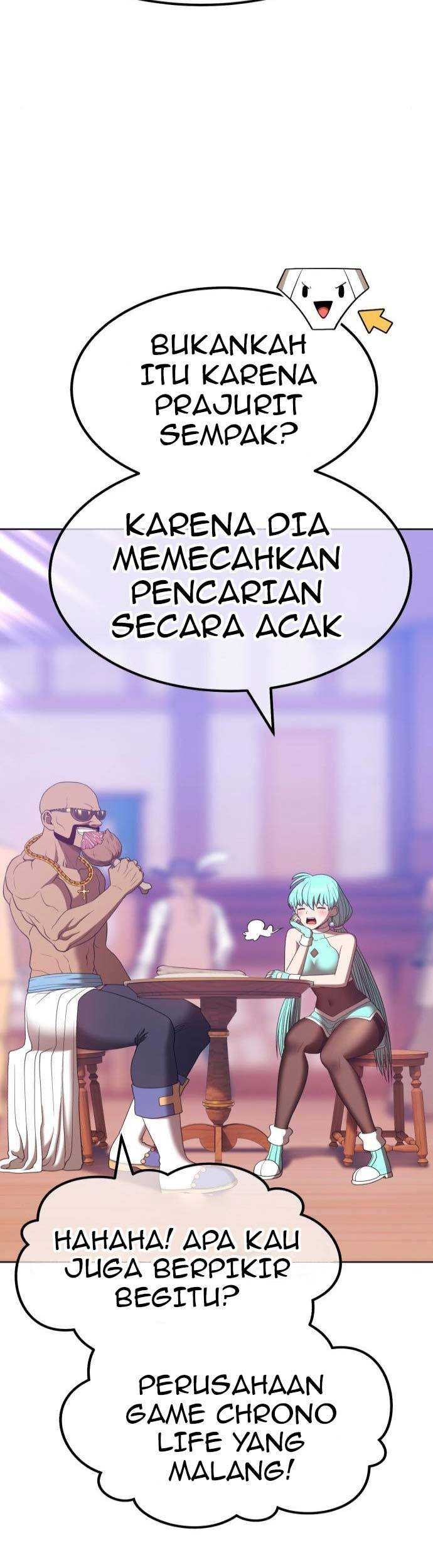 Chapter 61 - halaman 25