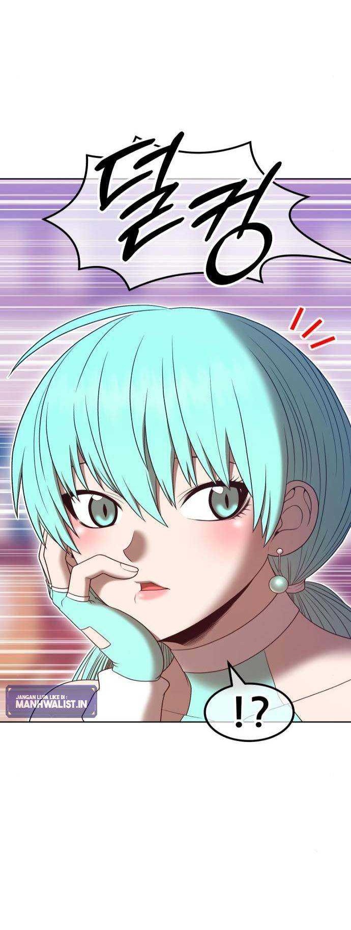 Chapter 61 - halaman 26