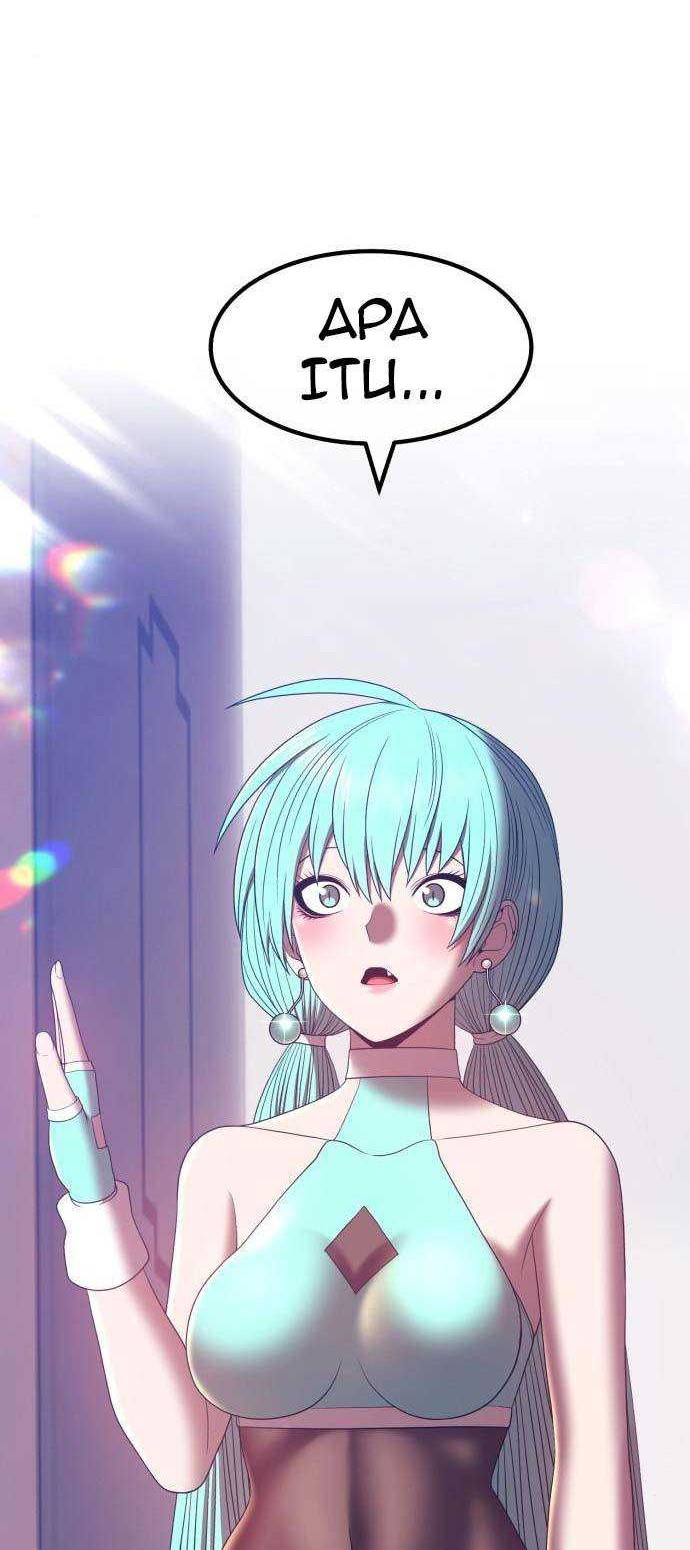 Chapter 61 - halaman 30