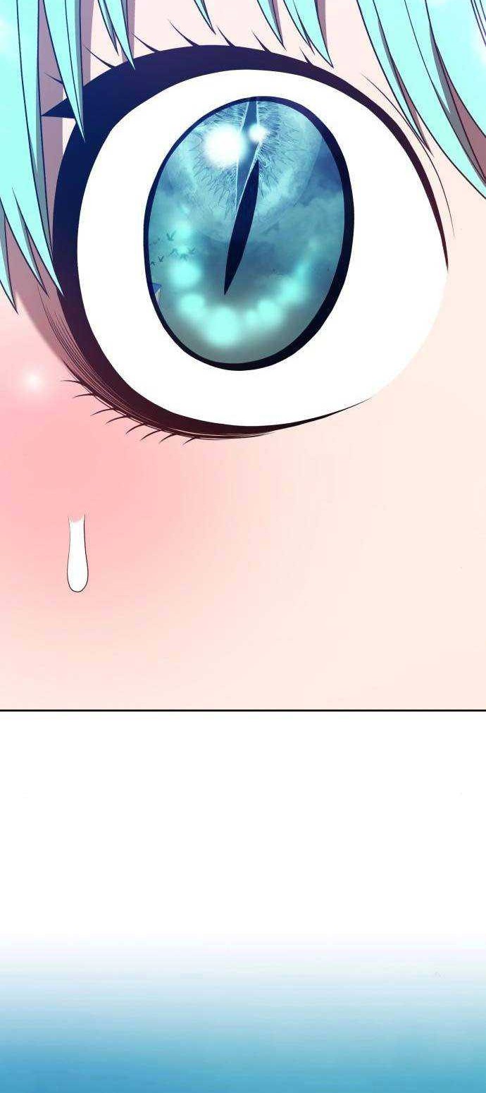 Chapter 61 - halaman 32