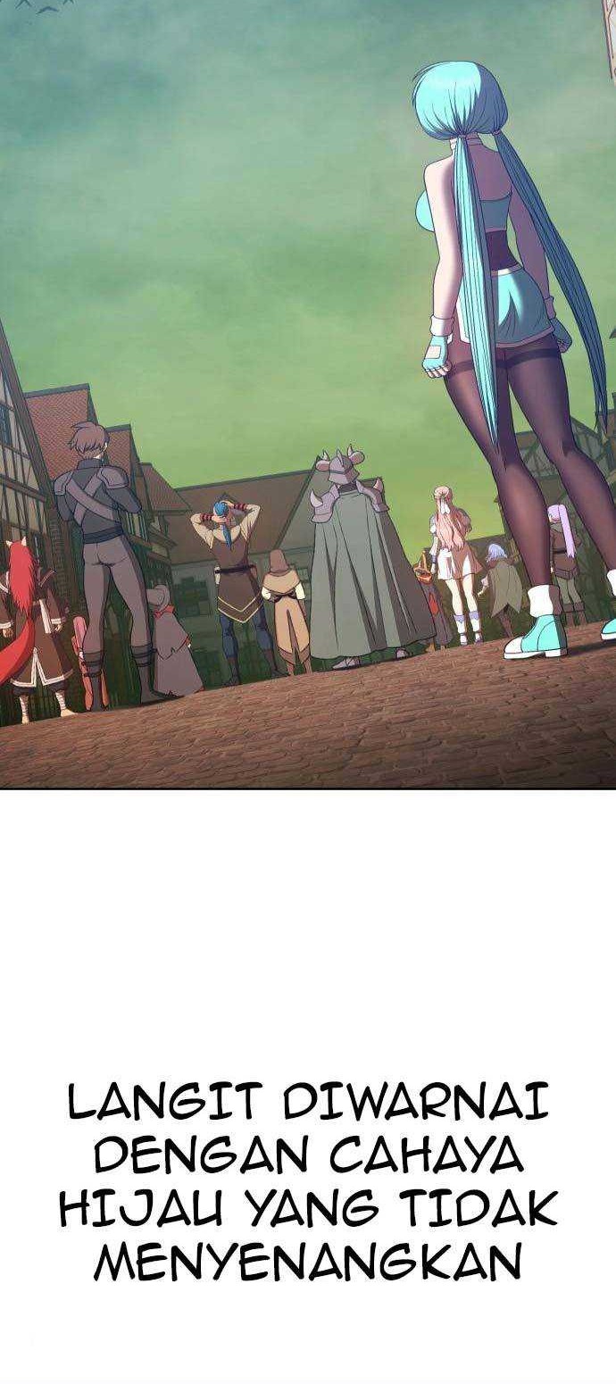 Chapter 61 - halaman 34