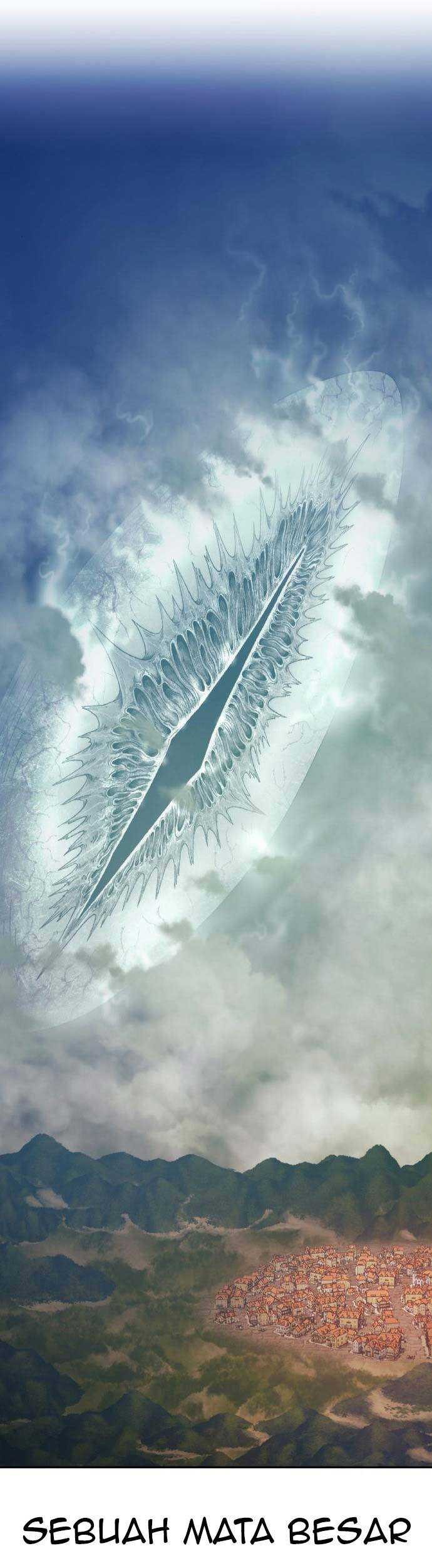 Chapter 61 - halaman 35