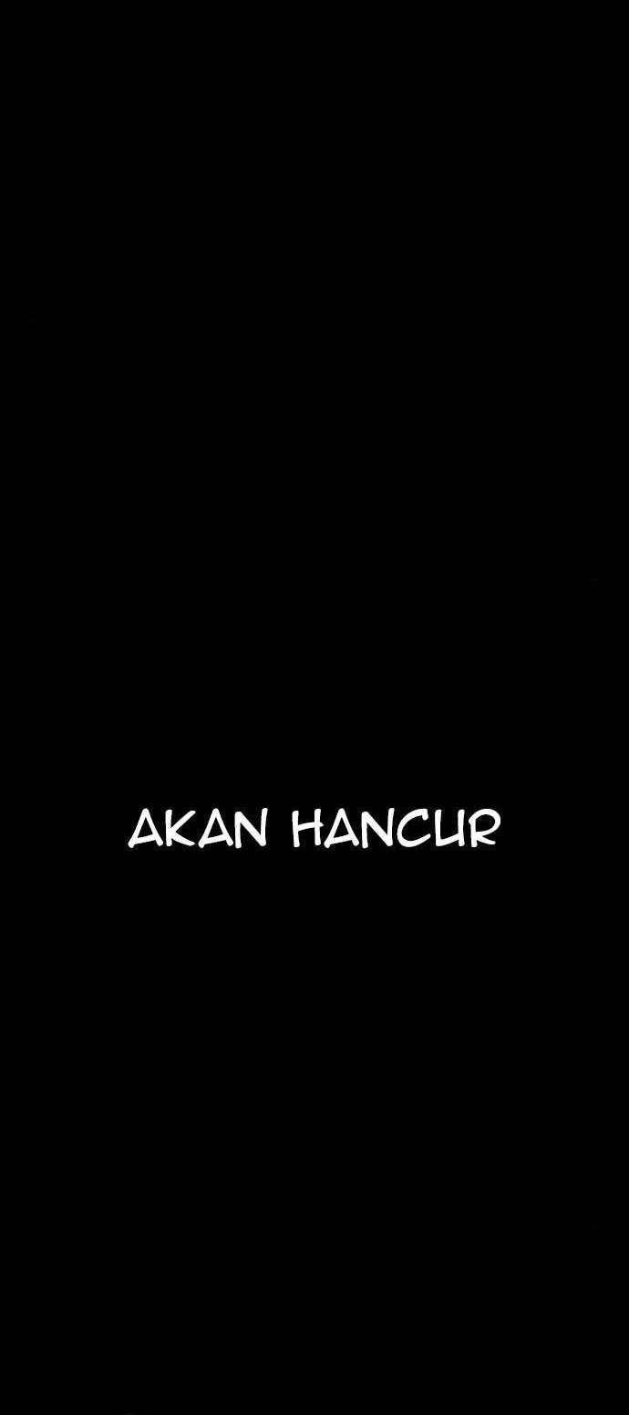 Chapter 61 - halaman 38