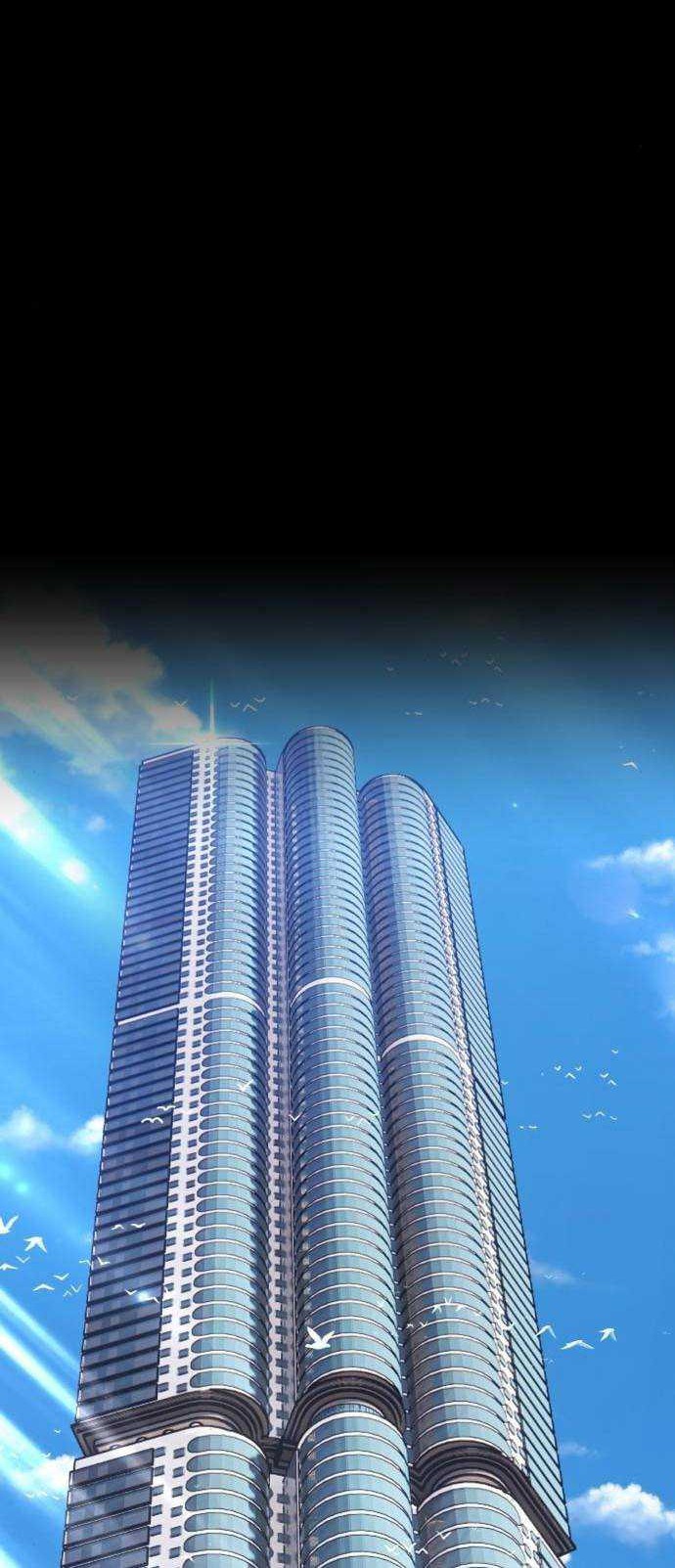 Chapter 61 - halaman 40