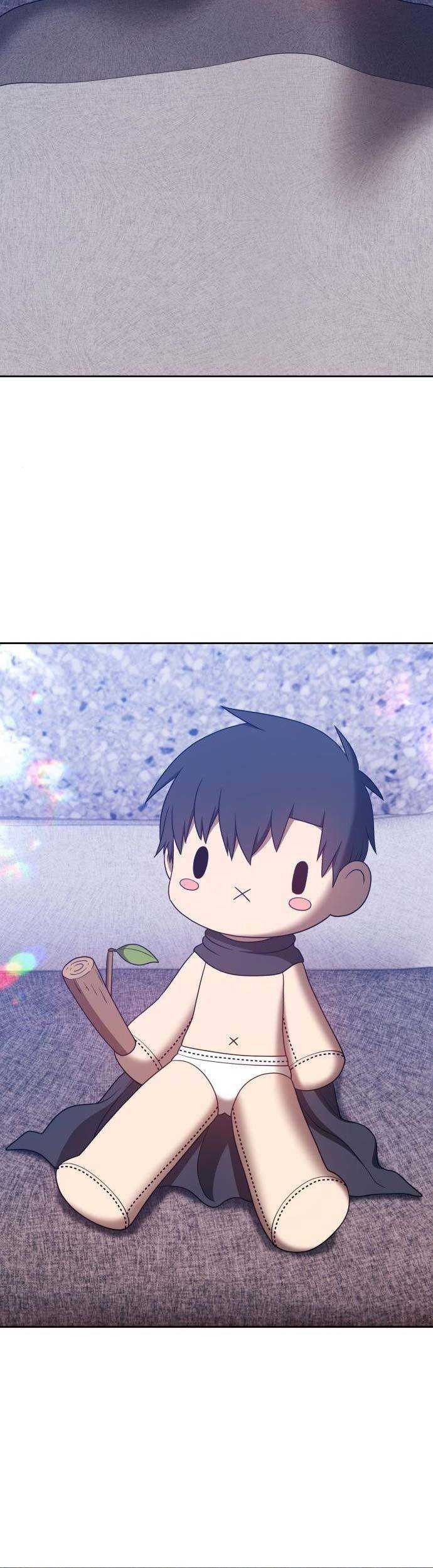 Chapter 61 - halaman 43