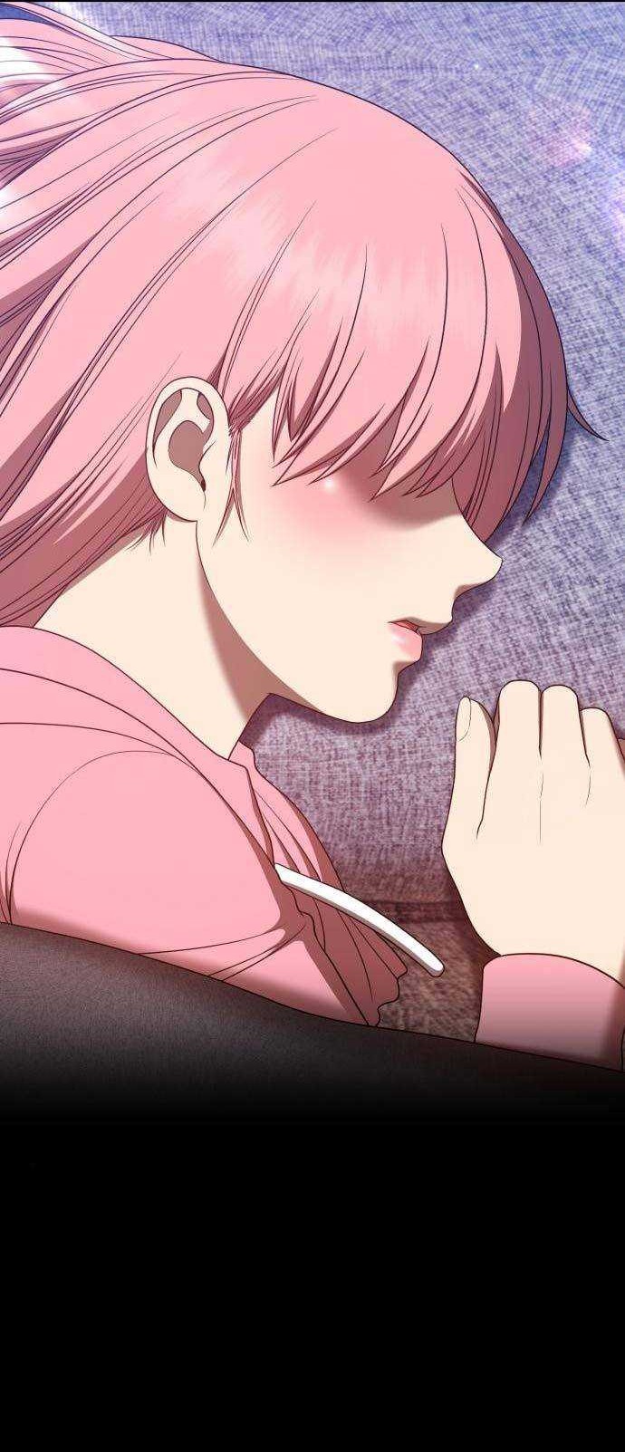 Chapter 61 - halaman 44