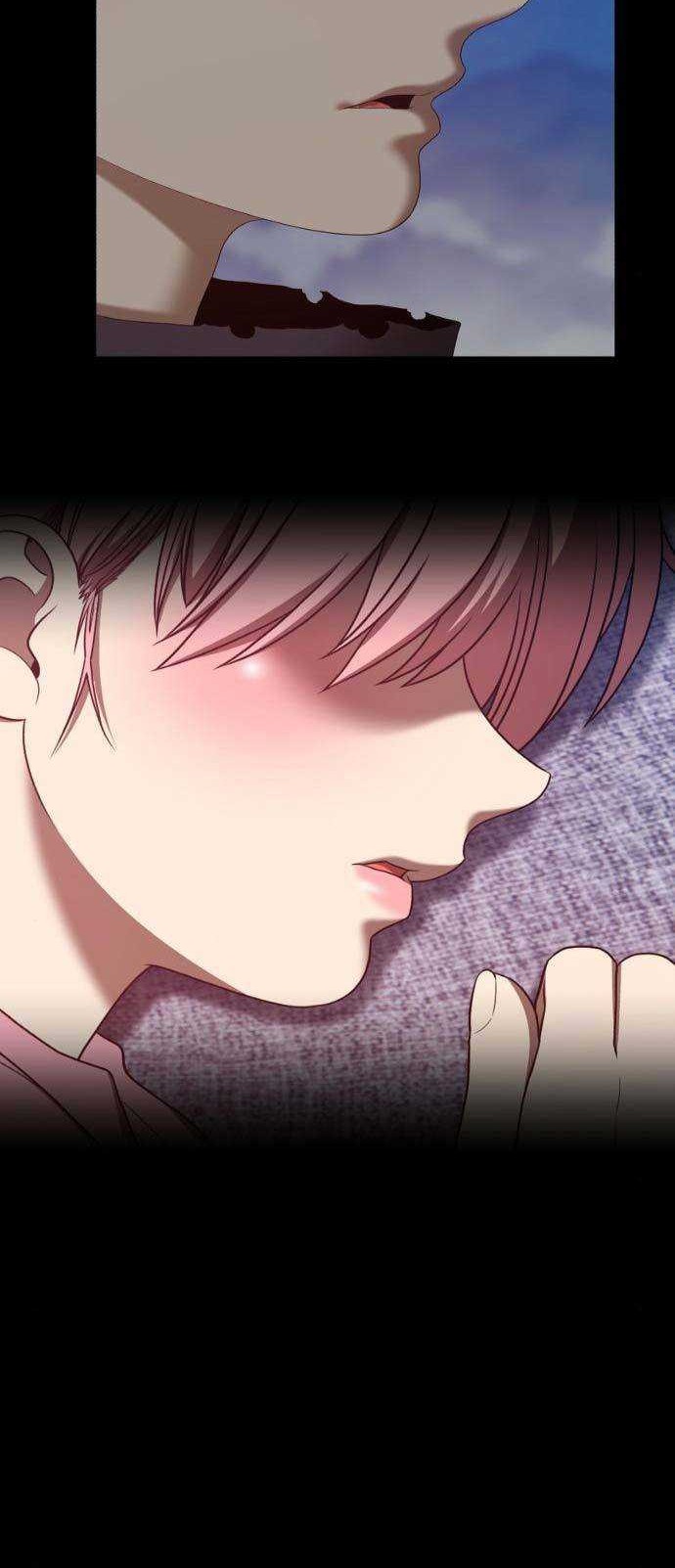 Chapter 61 - halaman 46