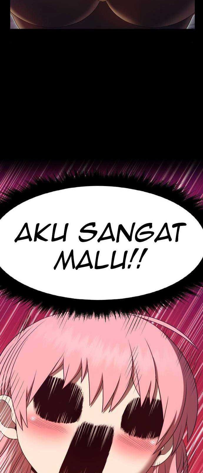 Chapter 61 - halaman 48