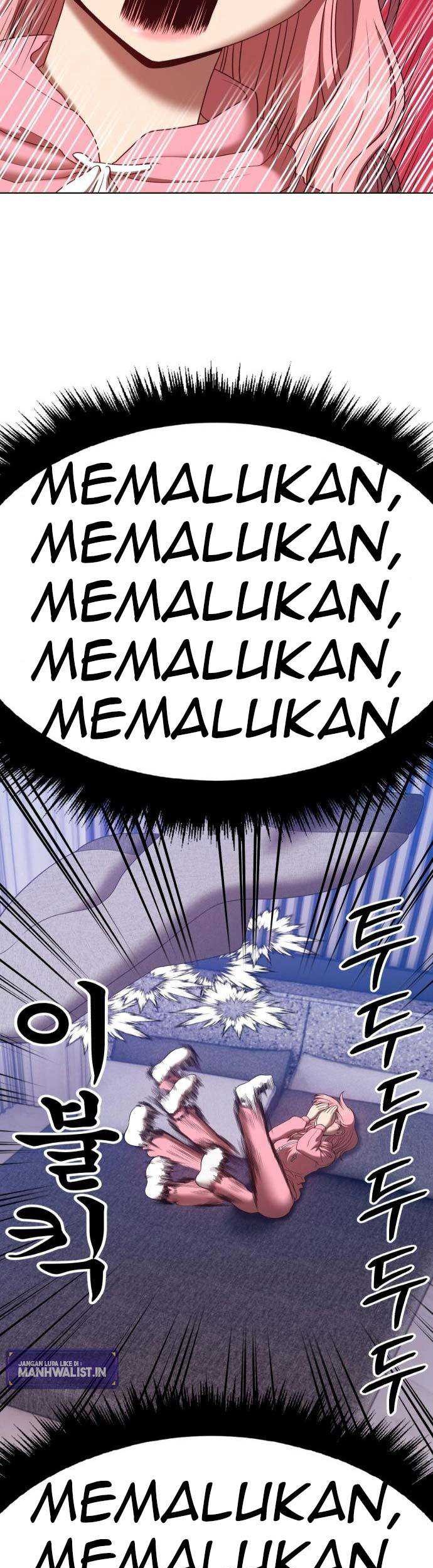 Chapter 61 - halaman 49