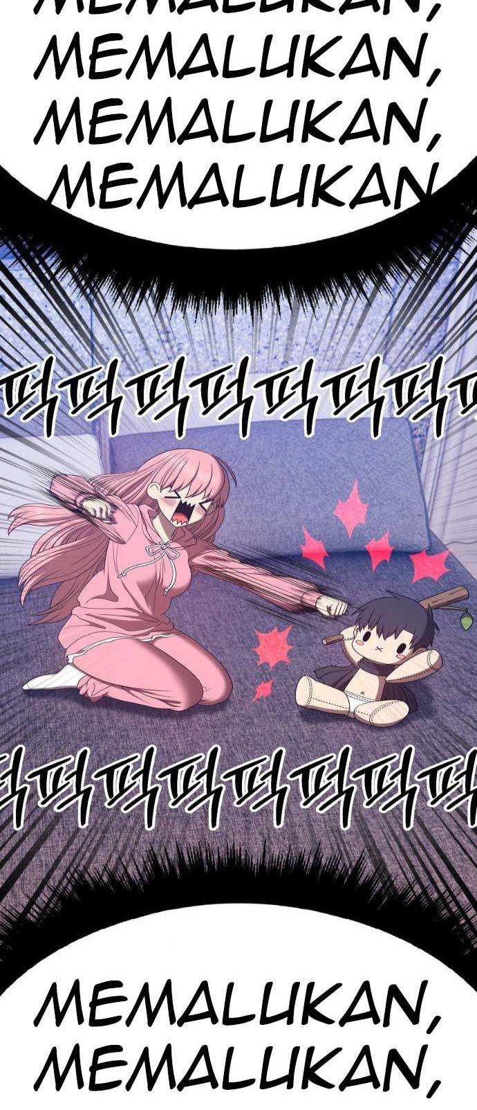 Chapter 61 - halaman 50