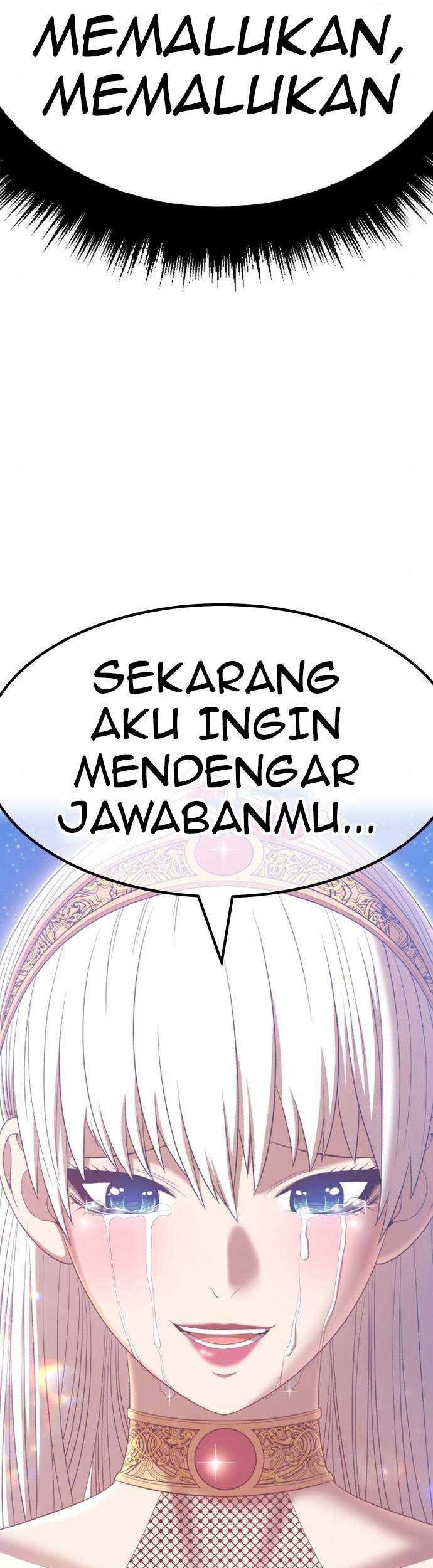 Chapter 61 - halaman 51