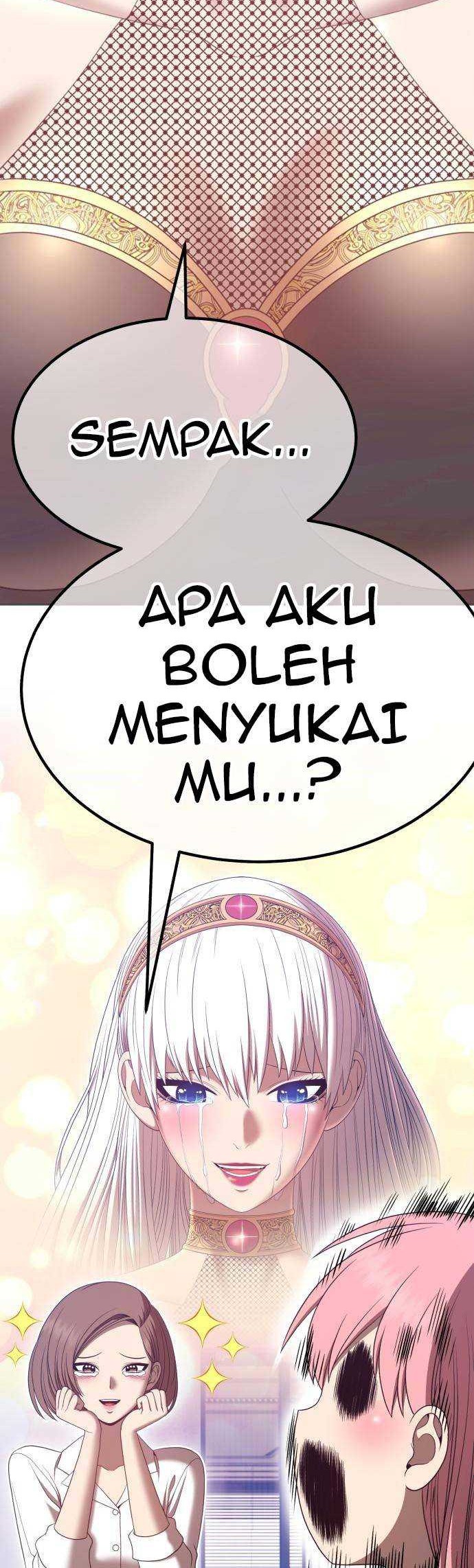 Chapter 61 - halaman 52