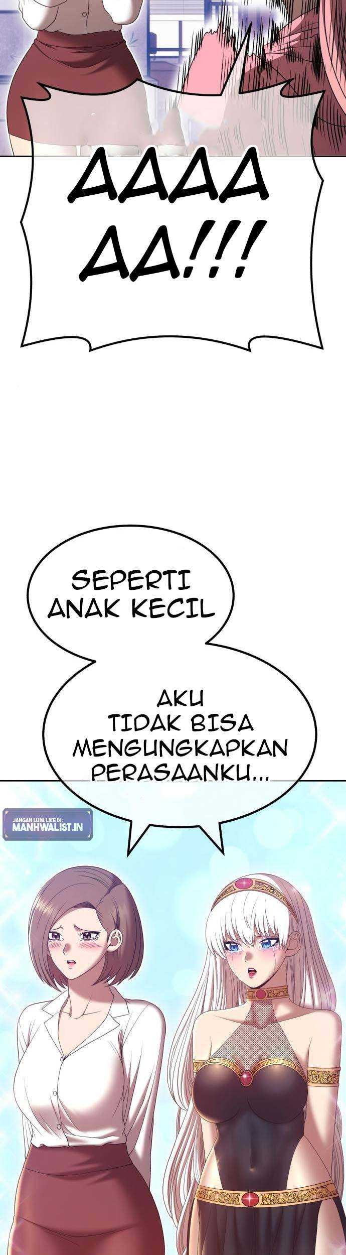 Chapter 61 - halaman 53