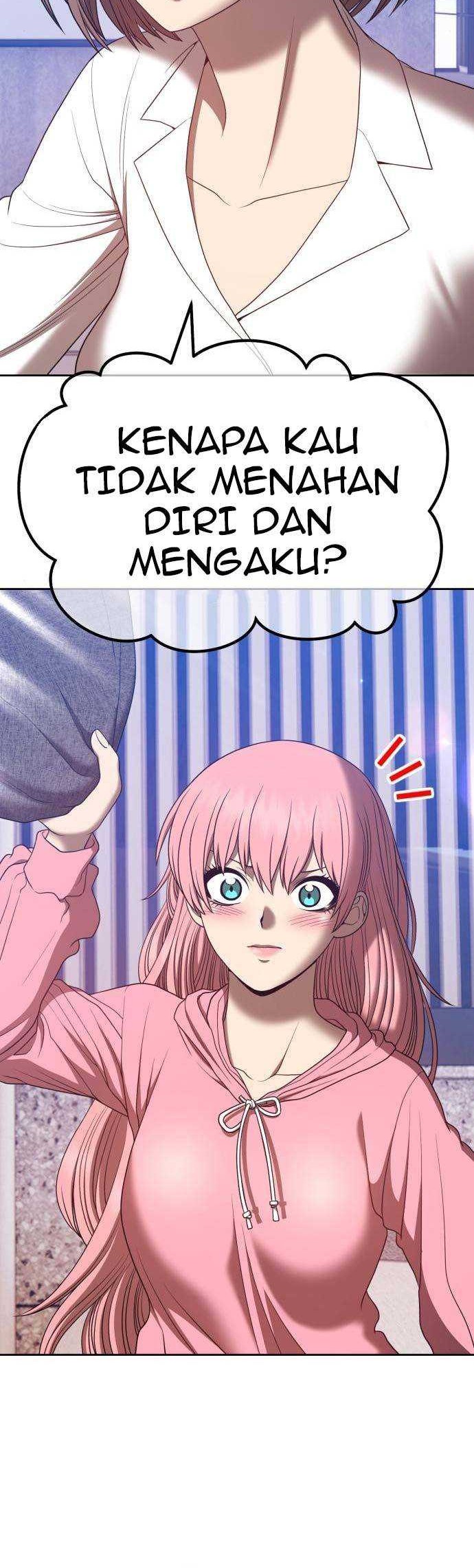 Chapter 61 - halaman 56