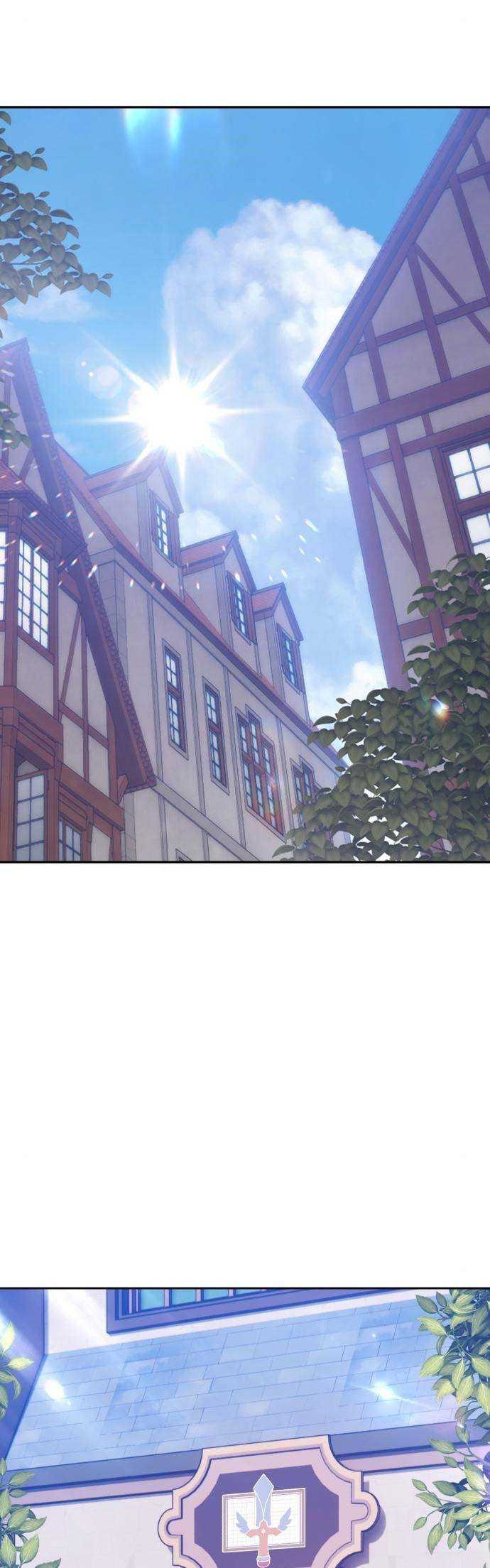 Chapter 61 - halaman 4