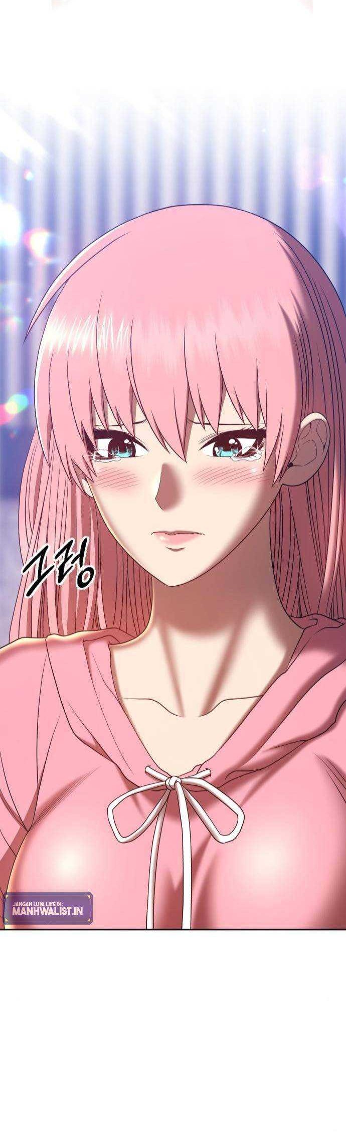 Chapter 61 - halaman 62