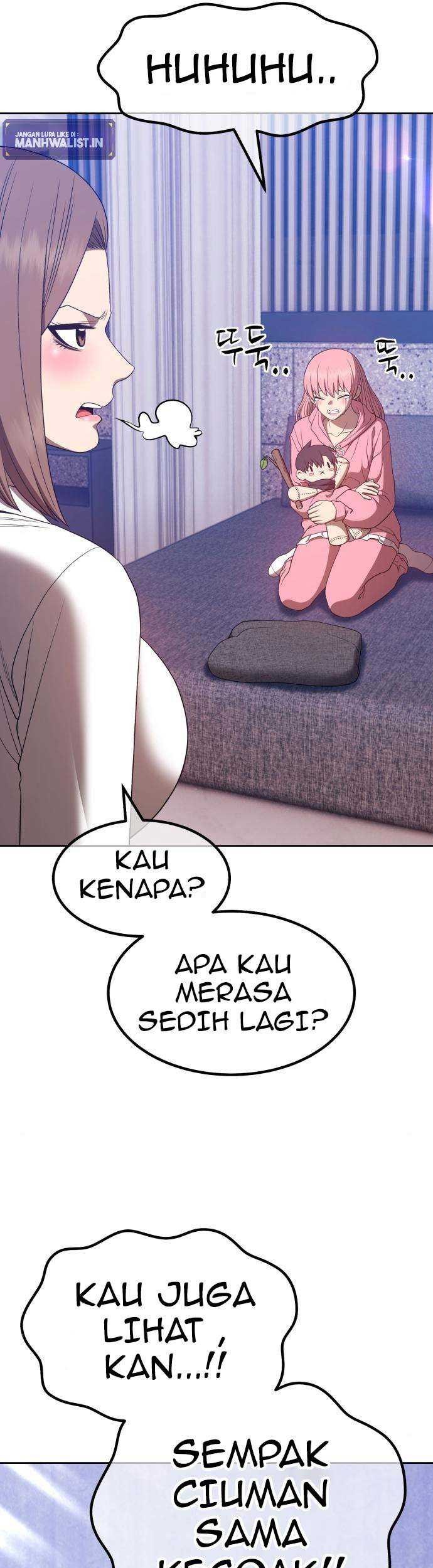 Chapter 61 - halaman 63