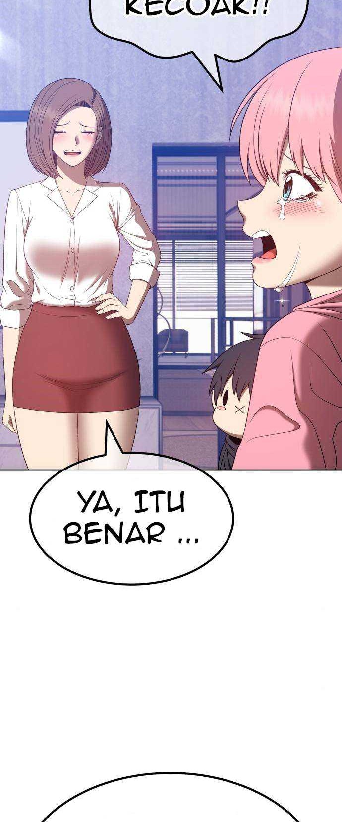 Chapter 61 - halaman 64
