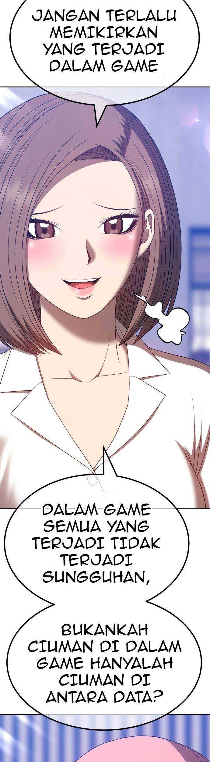 Chapter 61 - halaman 65