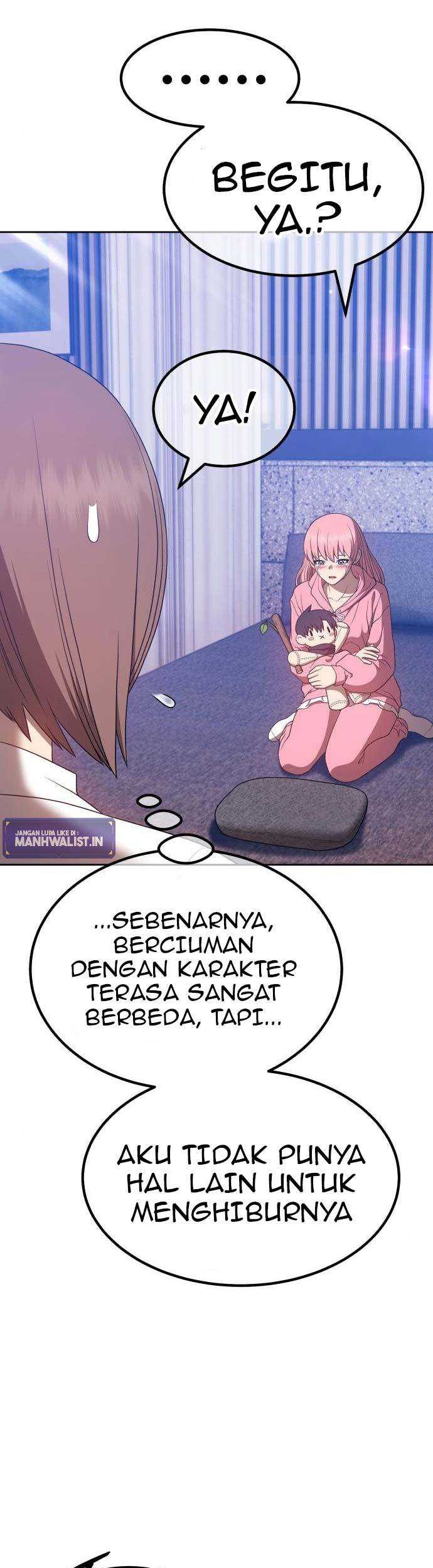 Chapter 61 - halaman 67