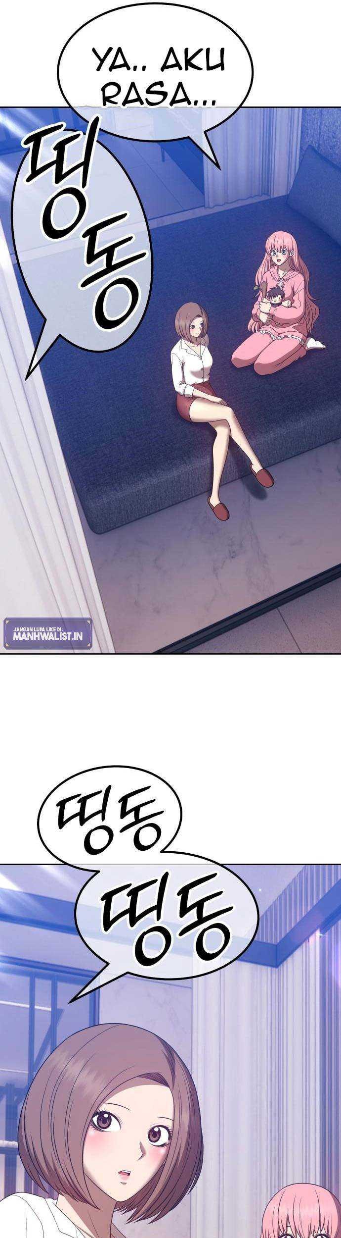 Chapter 61 - halaman 75