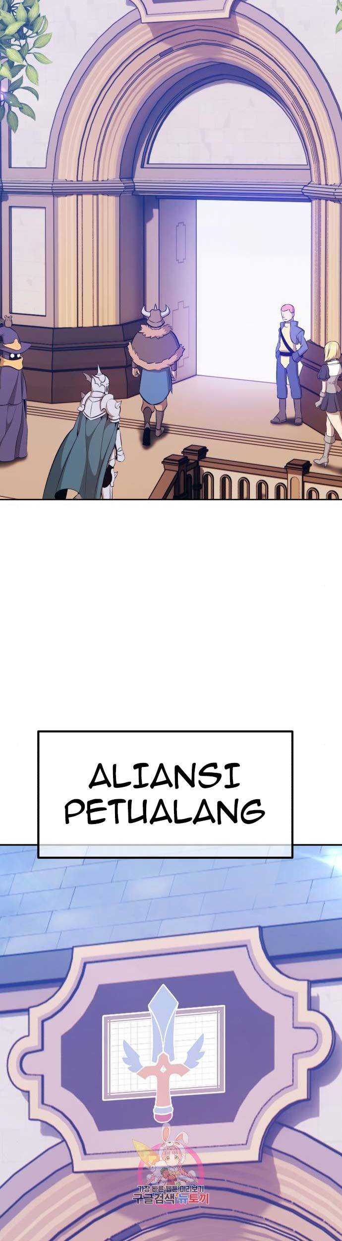 Chapter 61 - halaman 5