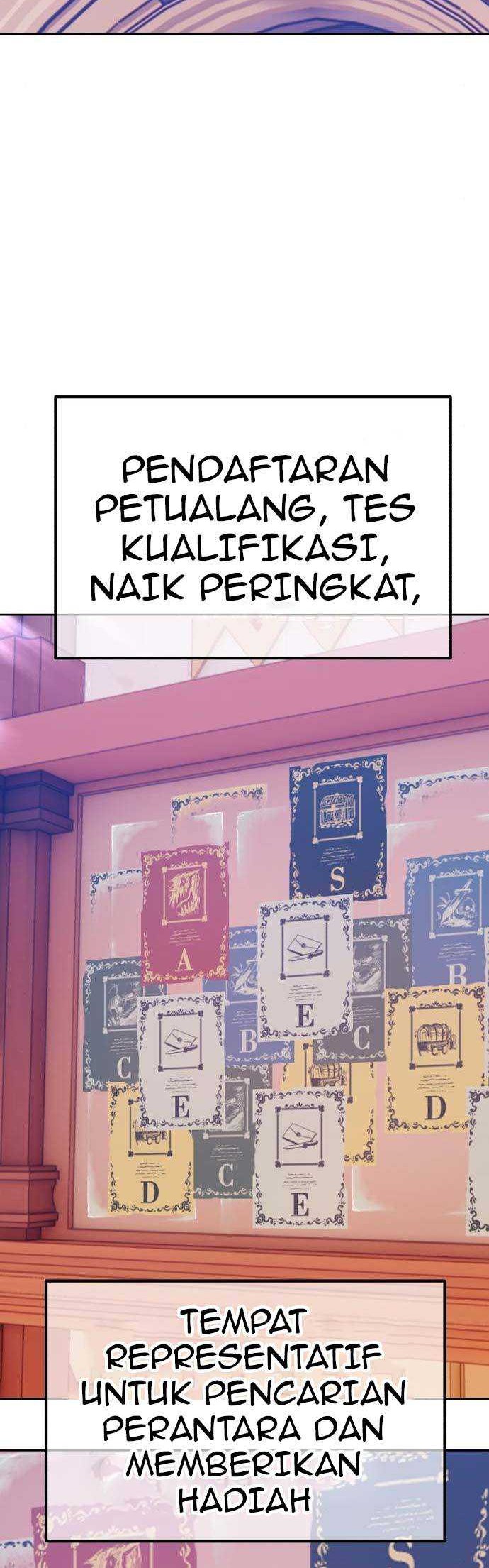 Chapter 61 - halaman 6