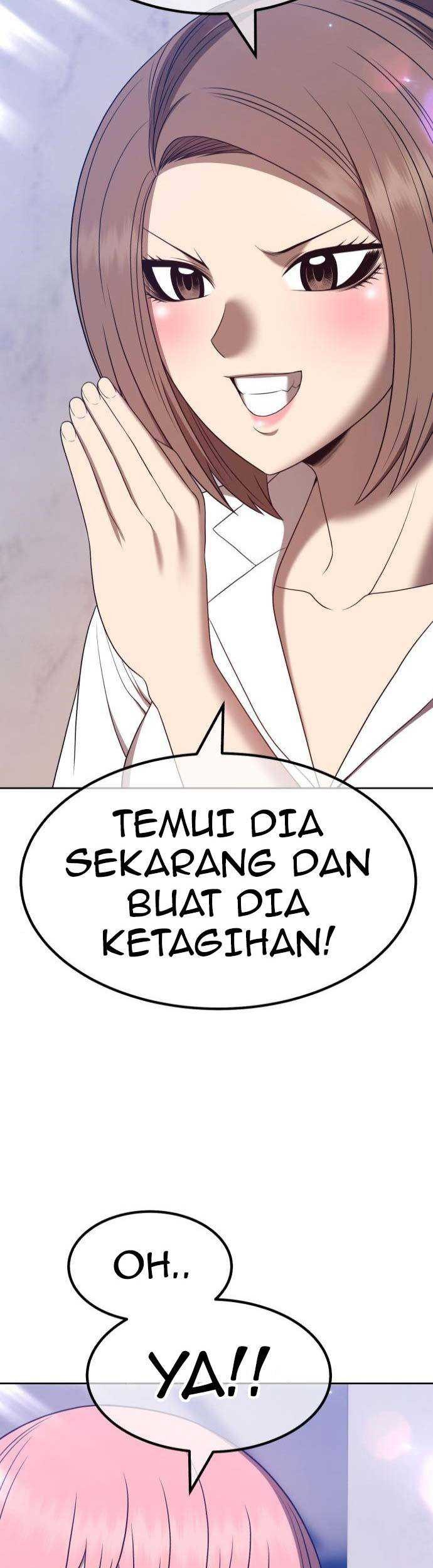 Chapter 61 - halaman 83