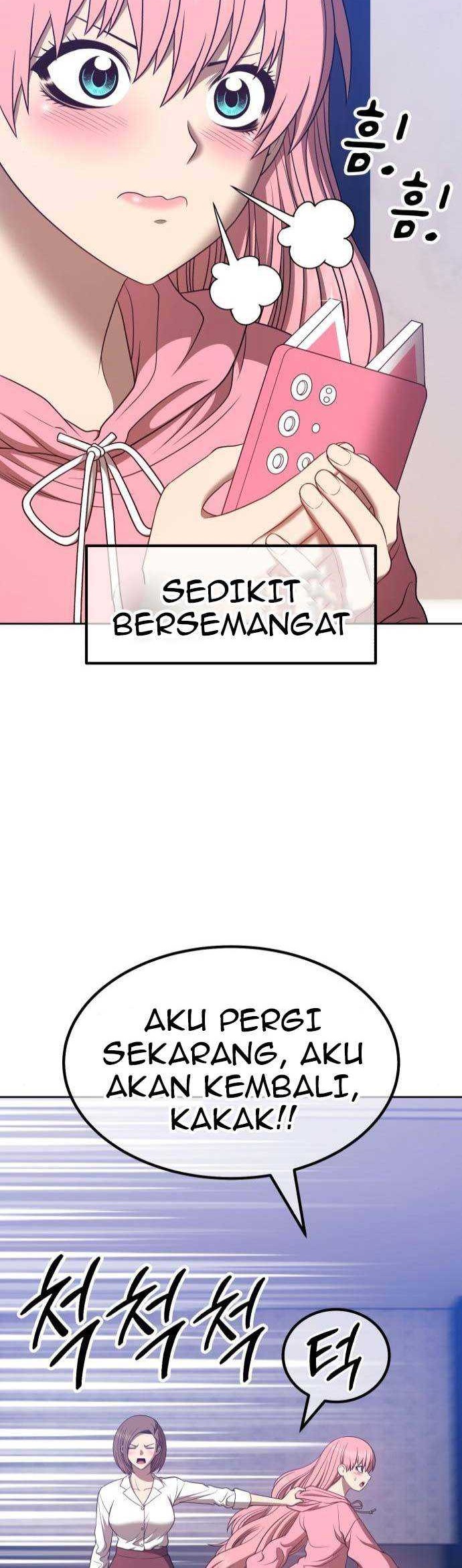 Chapter 61 - halaman 84