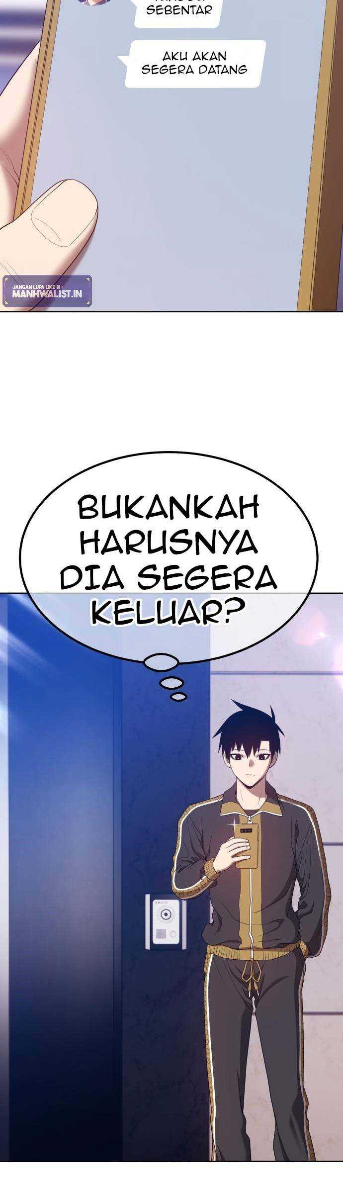Chapter 61 - halaman 88