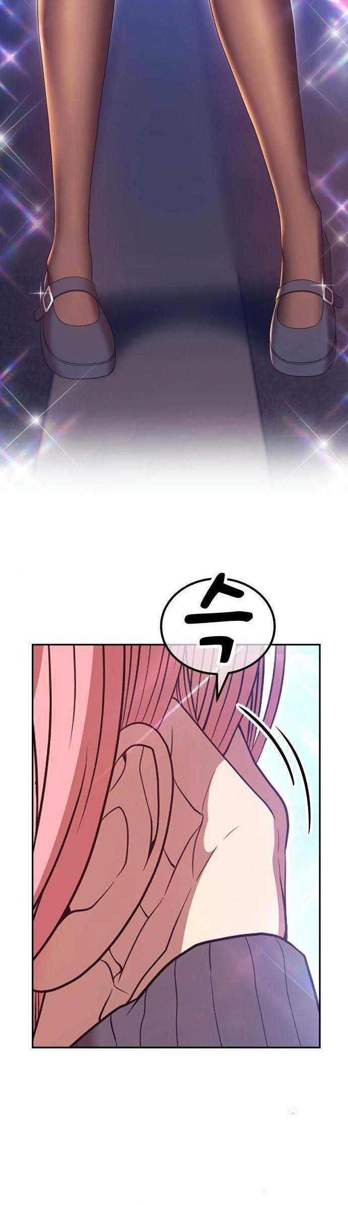 Chapter 61 - halaman 92